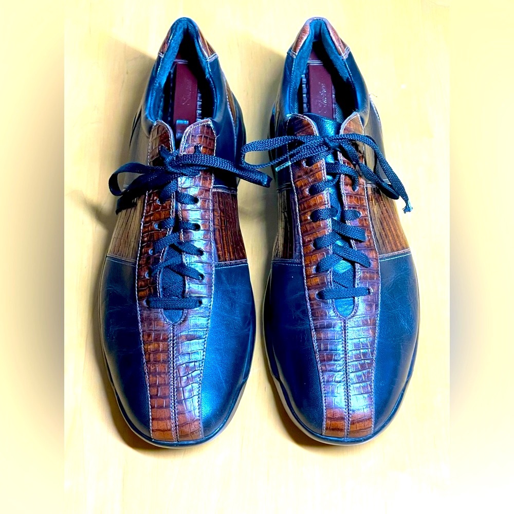 COLE HAAN CASUAL SHOES